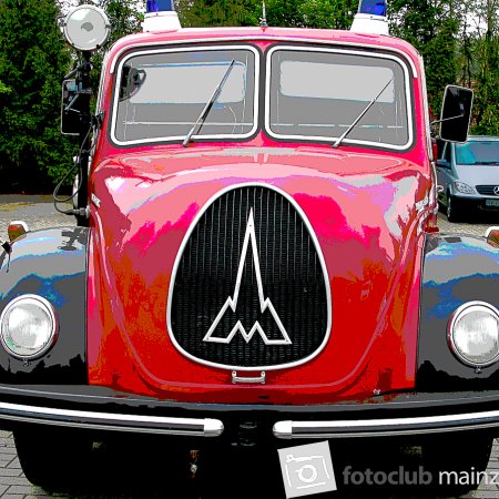 2025 Fotoausstellung &quot;70 Jahre Fotoclub Mainz&quot;